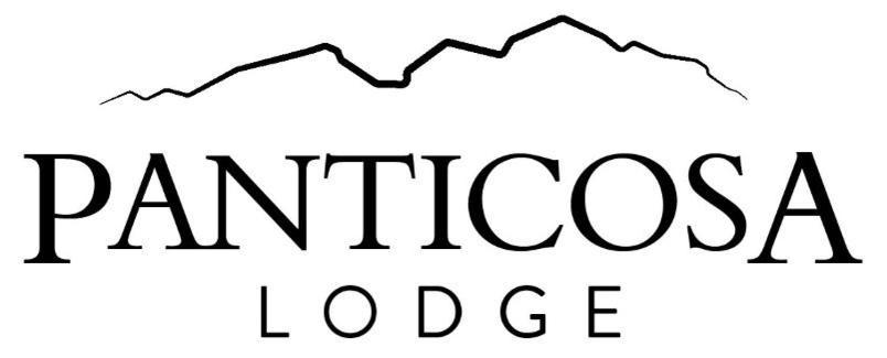 Panticosa Lodge Luaran gambar